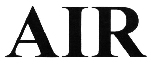 air