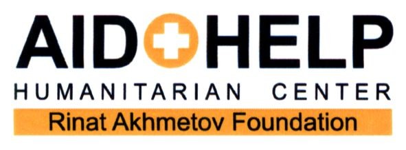 rinat akhmetov foundation