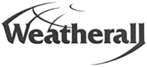 weatherall