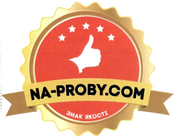 na-proby.com