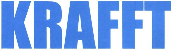 krafft