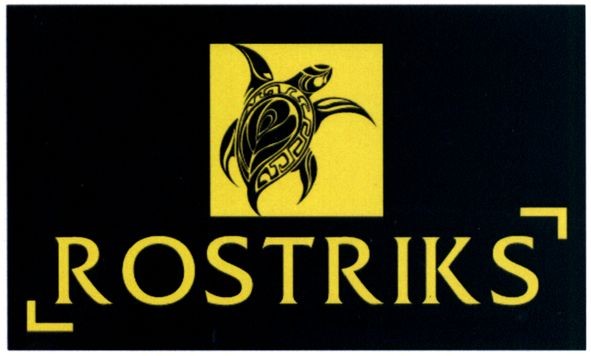 rostriks