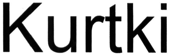 kurtki