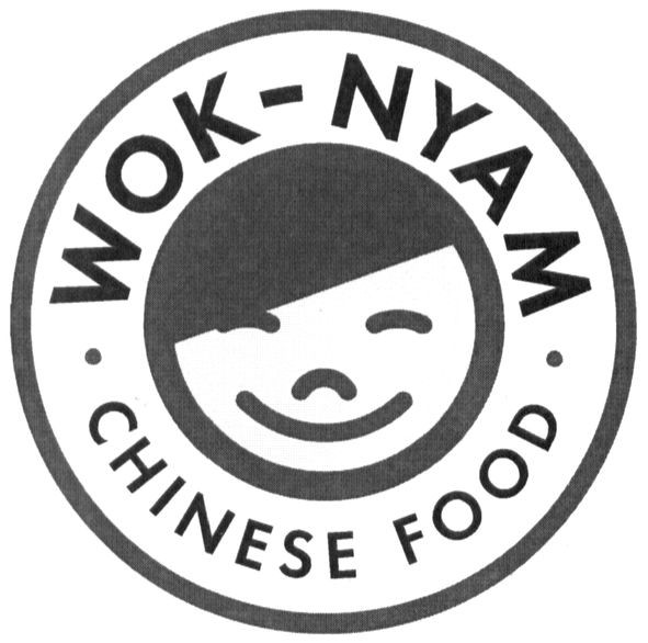 chinese food