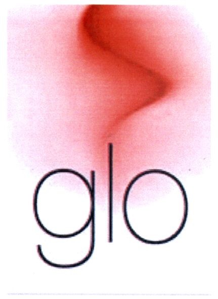 glo