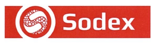 sodex