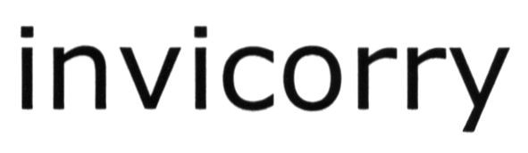 invicorry