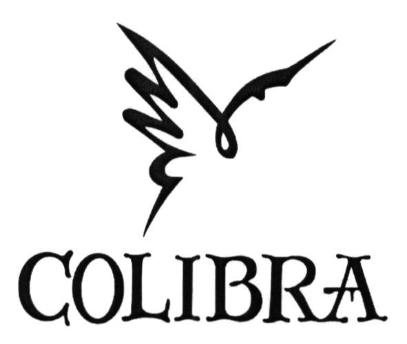 colibra