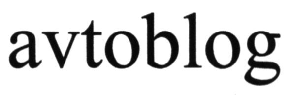 avtoblog