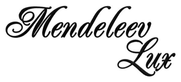 mendeleev lux