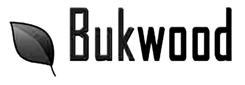 bukwood
