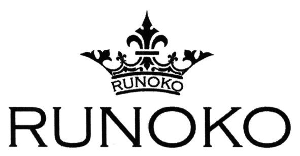 runoko