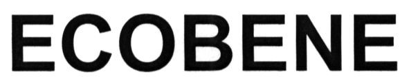 ecobene