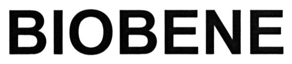 biobene