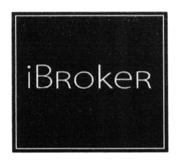 ibroker