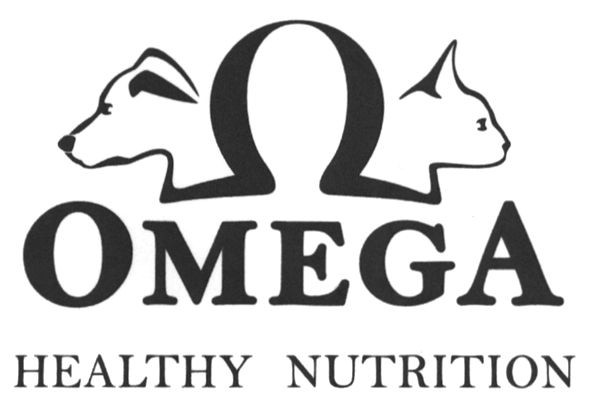 healthy nutrition