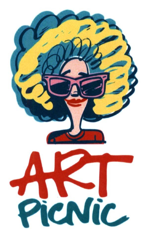 art picnic