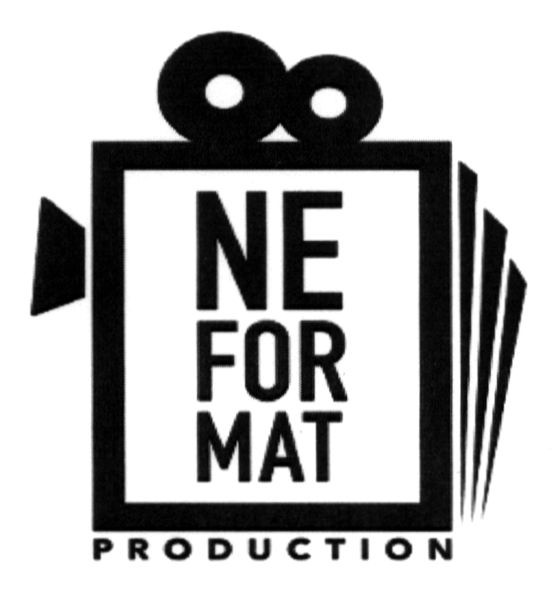 ne for mat