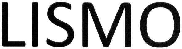 lismo