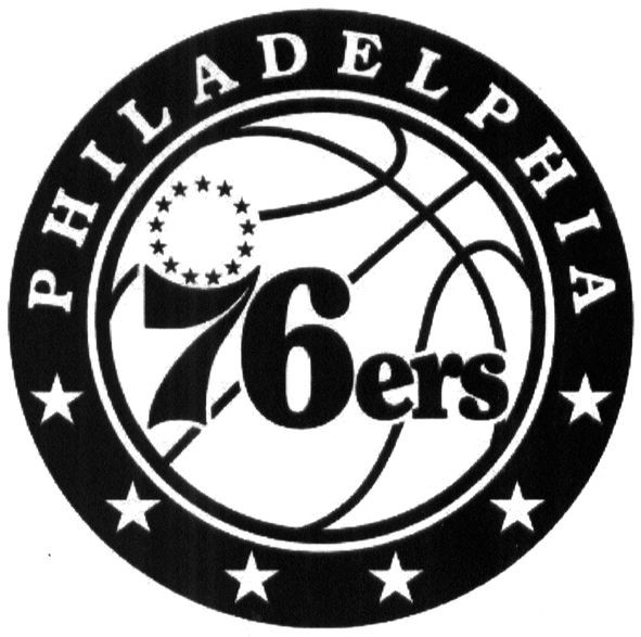philadelphia
