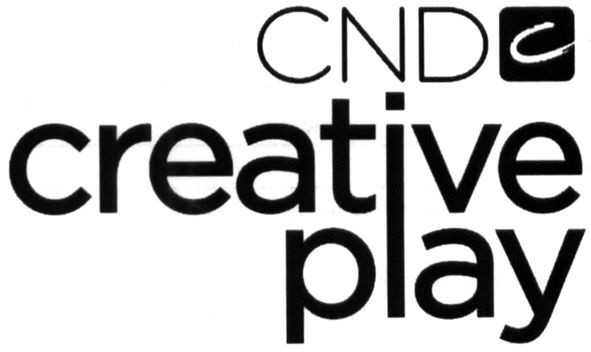 creative play