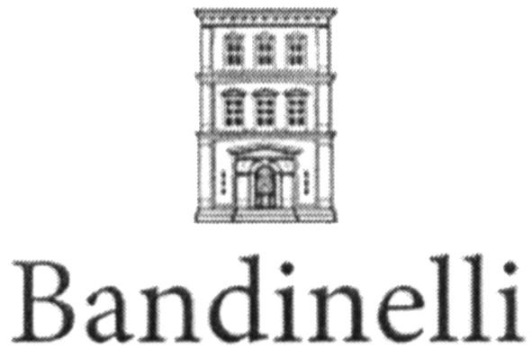 bandinelli