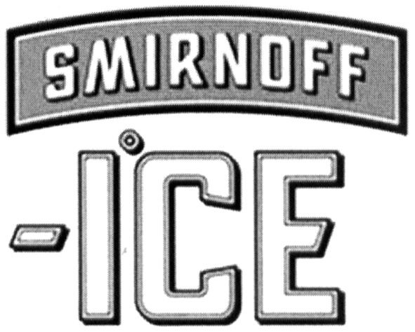 smirnoff-ice