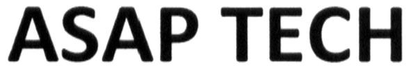 asap tech