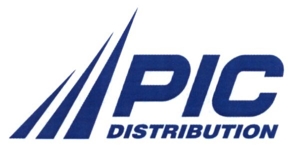 distribution