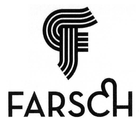 farsch