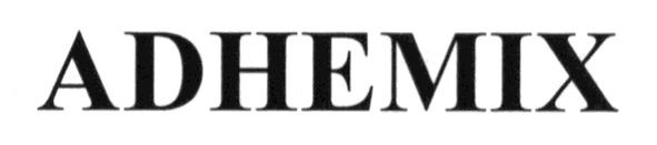 adhemix