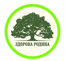 здорова родина
