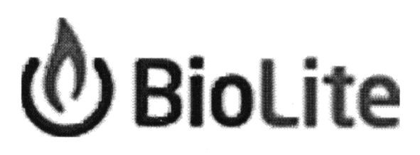biolite