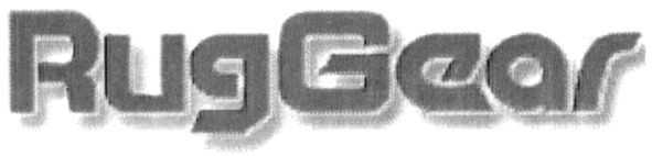ruggear