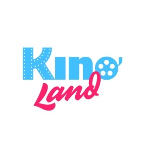 kino land