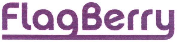 flagberry