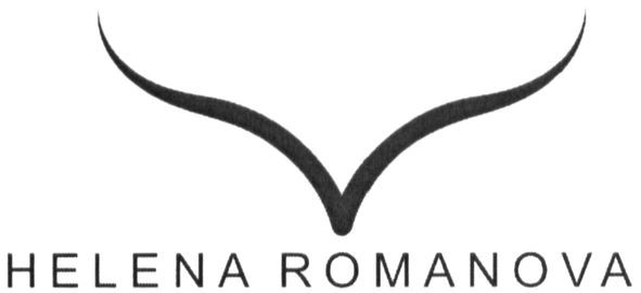 helena romanova