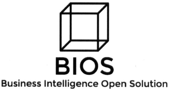 business intelligence open solution