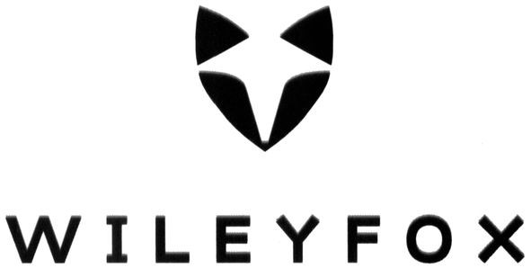 wileyfox