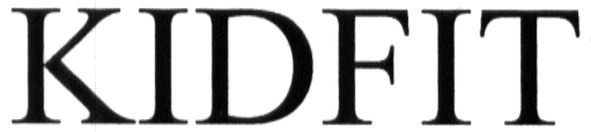 kidfit