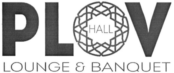 lounge&banquet