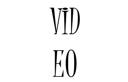 vid eo