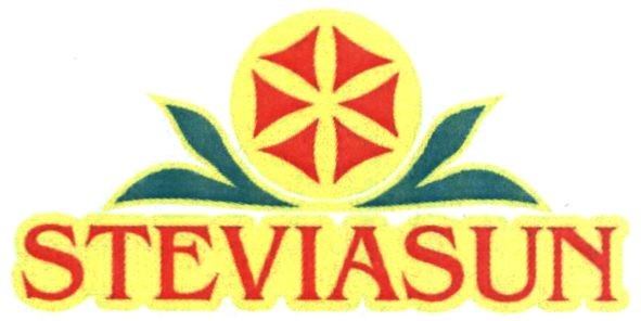 steviasun