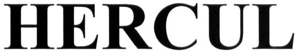 hercul