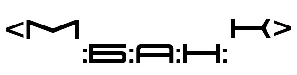 <м:б:а:н:к>