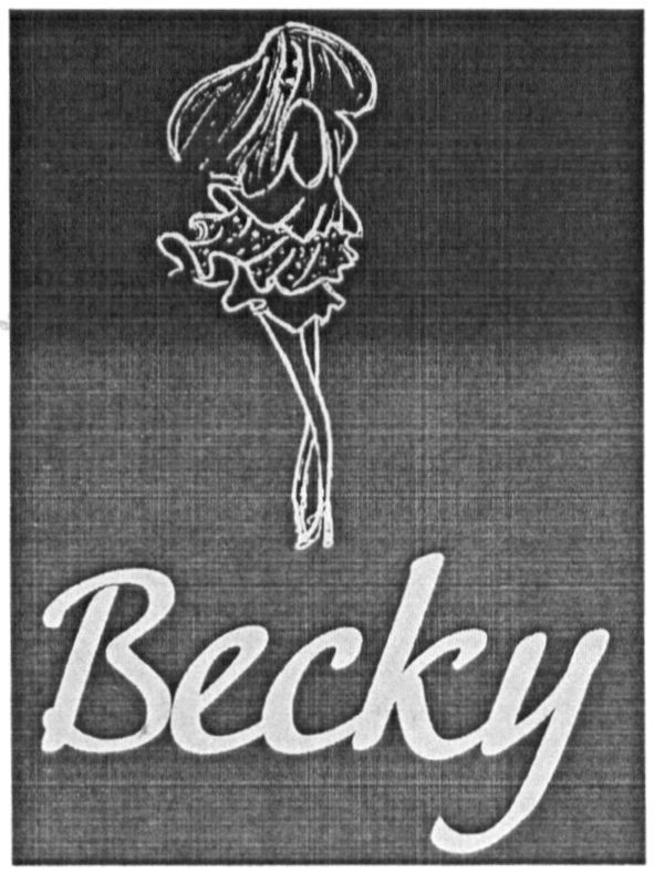becky