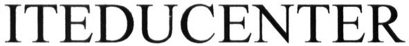 iteducenter