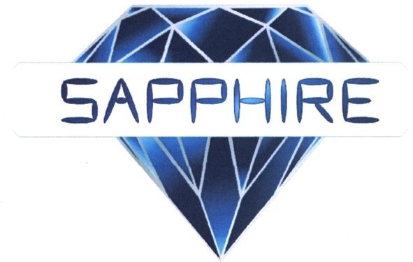 sapphire