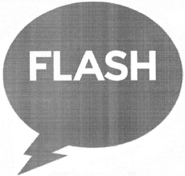 flash