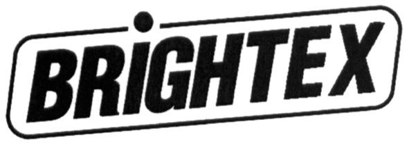 brightex